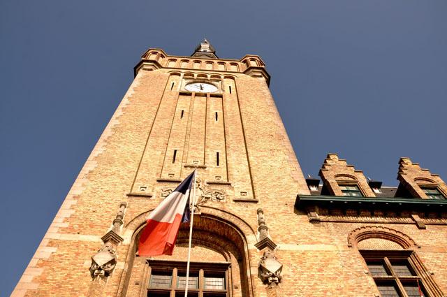 min 2011 09 24 bailleul archi 113